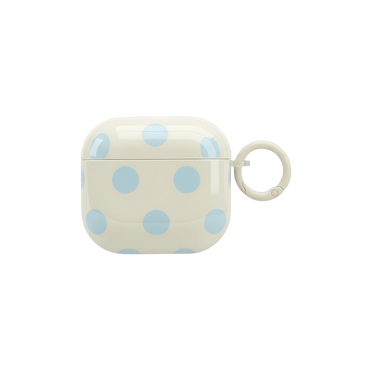 Coque AirPod Capri - Mabble Case