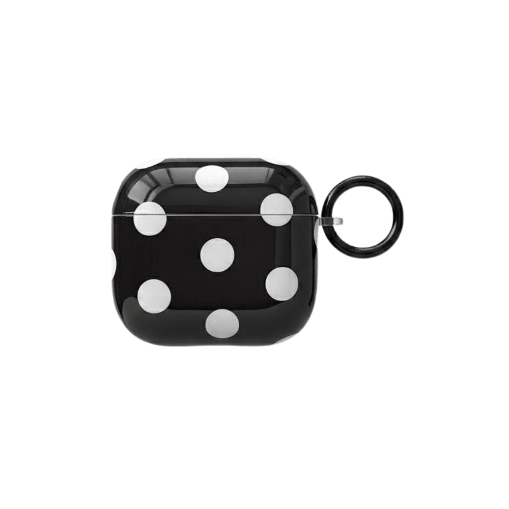 Coque AirPod Éclipse - Mabble Case