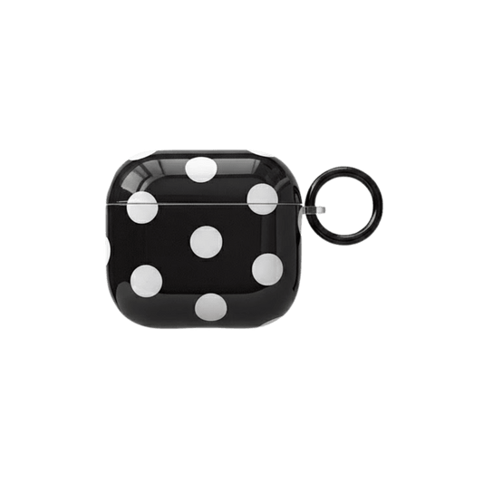 Coque AirPod Éclipse - Mabble Case