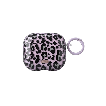 Coque AirPod Lavender - Mabble Case