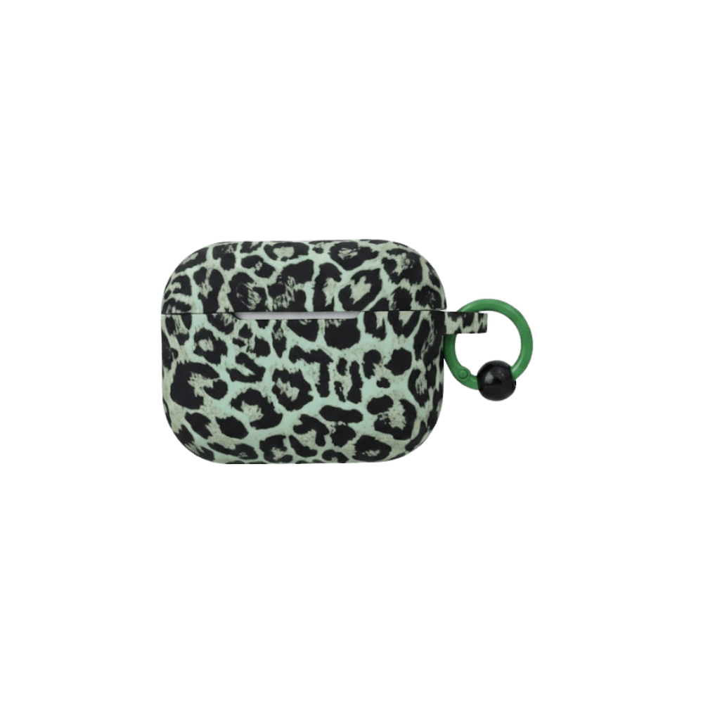 Coque AirPod Mint - Mabble Case