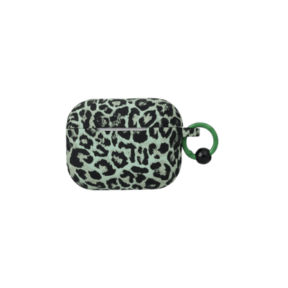 Coque AirPod Mint - Mabble Case