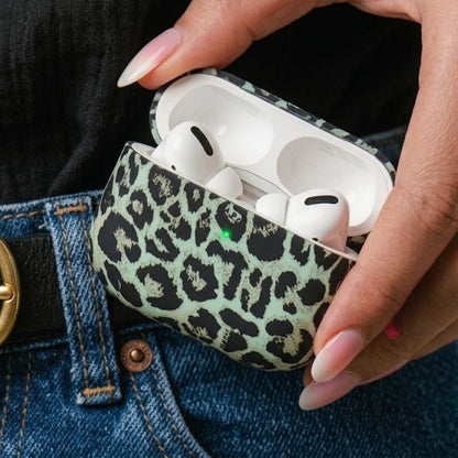 Coque AirPod Mint - Mabble Case