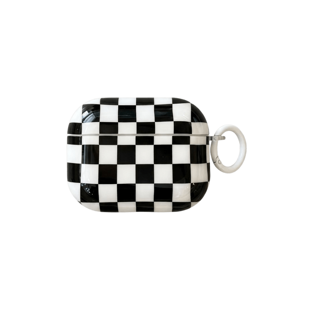 Coque AirPod Monarcha - Mabble Case