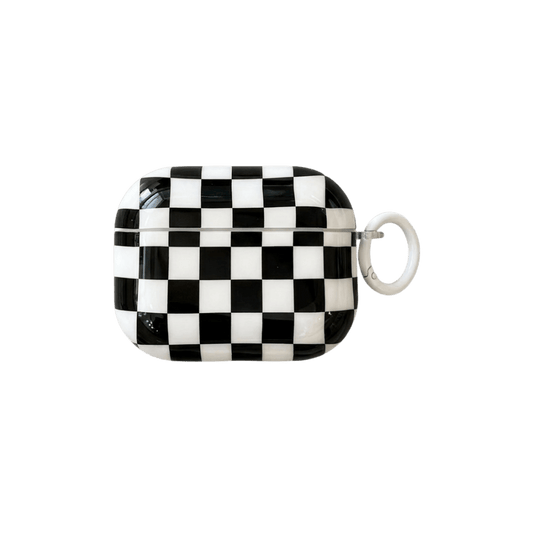 Coque AirPod Monarcha - Mabble Case