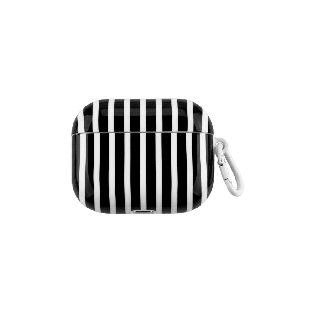 Coque AirPod Morticia - Mabble Case