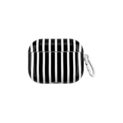 Coque AirPod Morticia - Mabble Case