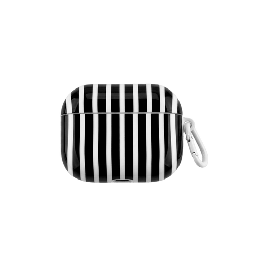 Coque AirPod Morticia - Mabble Case