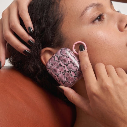 Coque AirPod Ophyria - Mabble Case