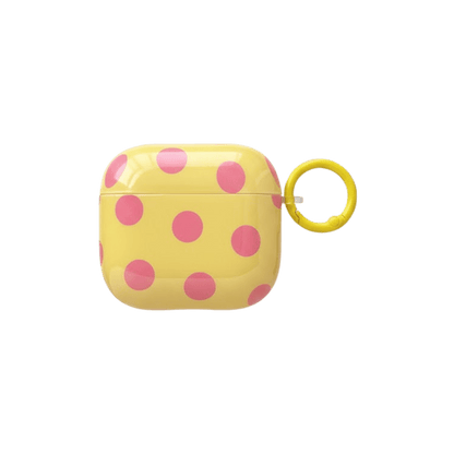 Coque AirPod Sorrente - Mabble Case