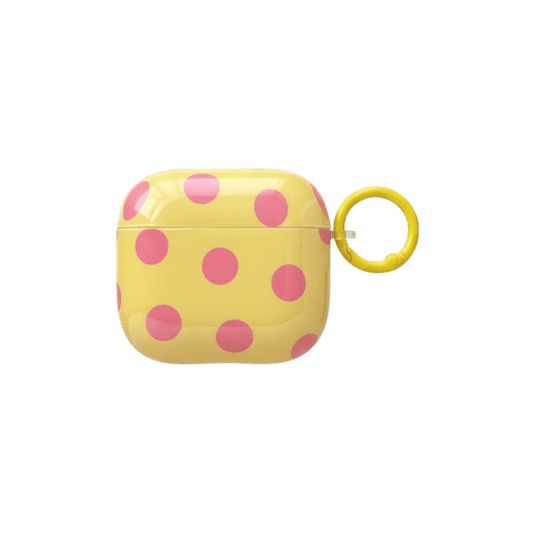 Coque AirPod Sorrente - Mabble Case