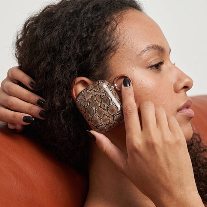 Coque AirPod Vényra - Mabble Case
