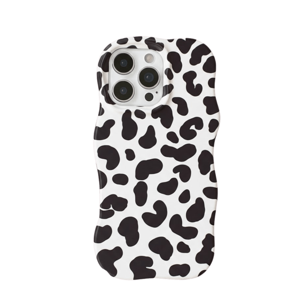 Coque iPhone Aube - Mabble Case