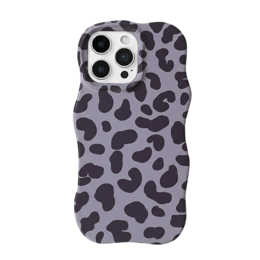 Coque iPhone Nébula - Mabble Case