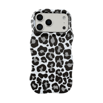 Coque iPhone Onyx - Mabble Case