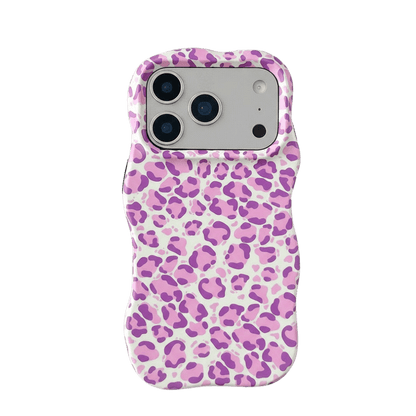Coque iPhone Quartz - Mabble Case