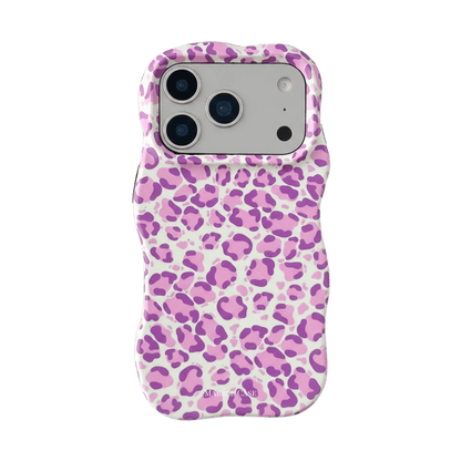 Coque iPhone Quartz - Mabble Case