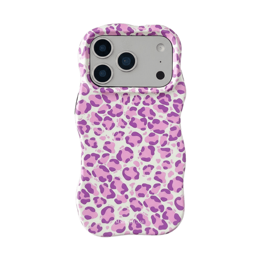Coque iPhone Quartz - Mabble Case
