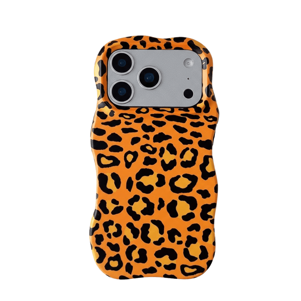 Coque iPhone Savage - Mabble Case