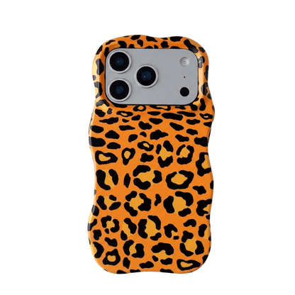 Coque iPhone Savage - Mabble Case