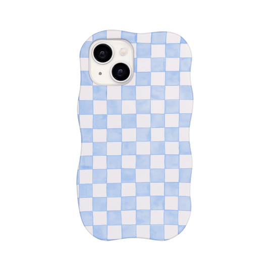 Coque iPhone Skye - Mabble Case