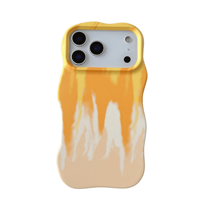 Coque iPhone Soléa - Mabble Case