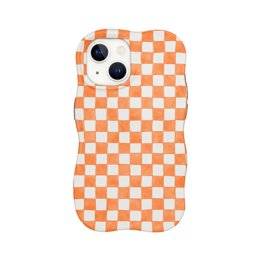 Coque iPhone Sorbetto - Mabble Case