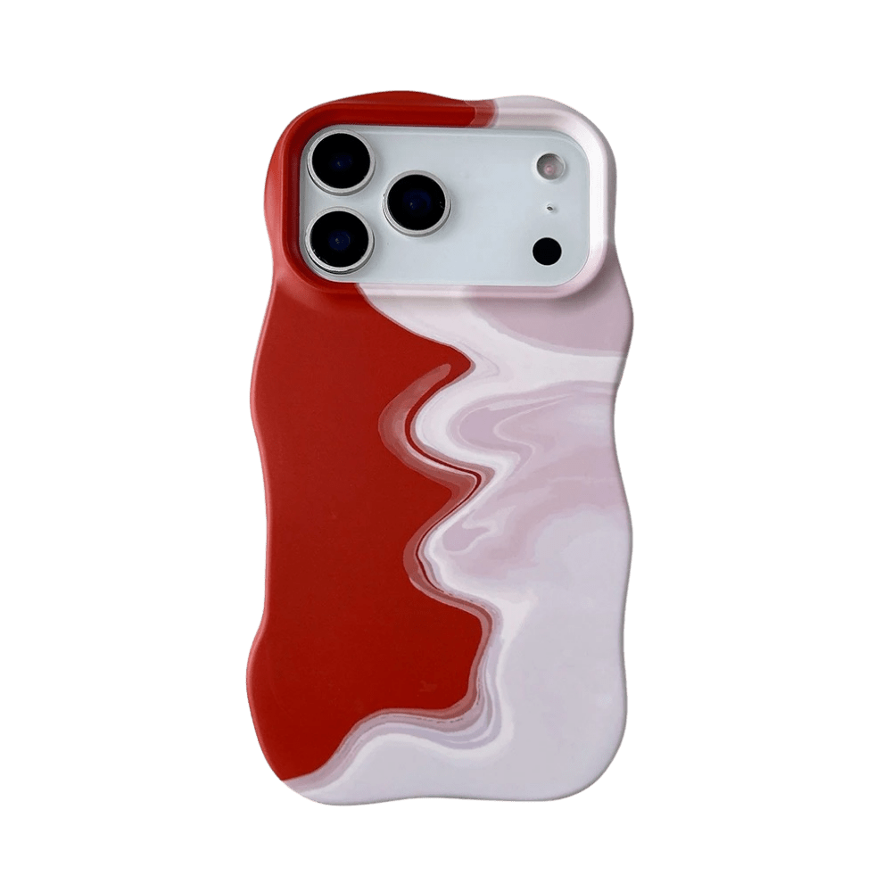 Coque iPhone Véloria - Mabble Case