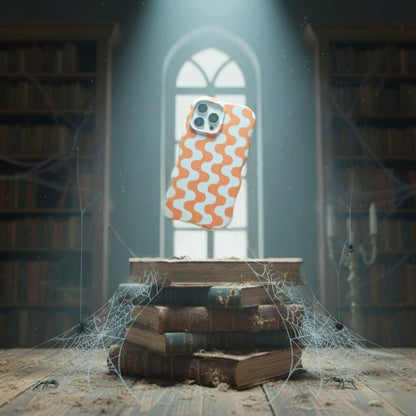 Coque iPhone Véra - Mabble Case