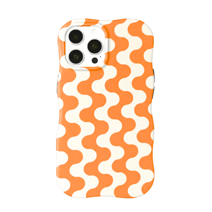 Coque iPhone Véra - Mabble Case