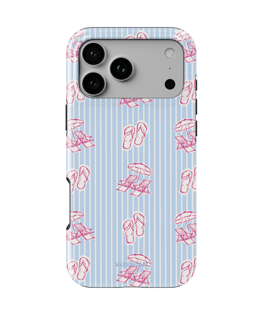 Farniente - Coque de Téléphone - Mabble Case