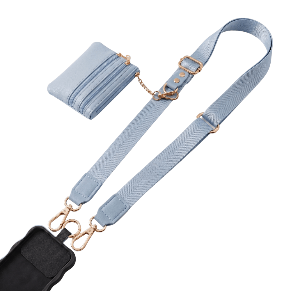 Lanière - Mabble Case