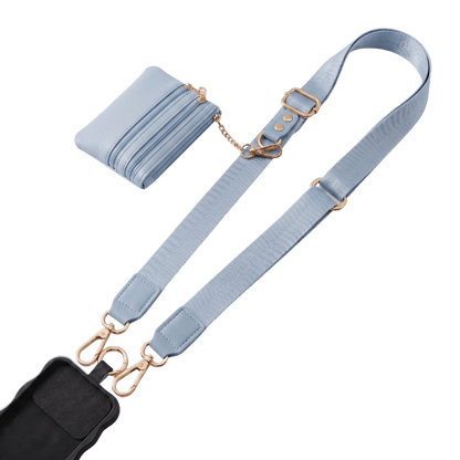 Lanière - Mabble Case