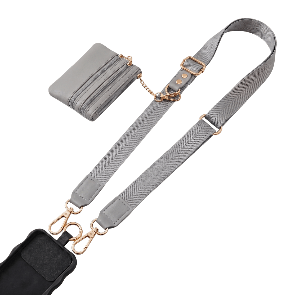 Lanière - Mabble Case