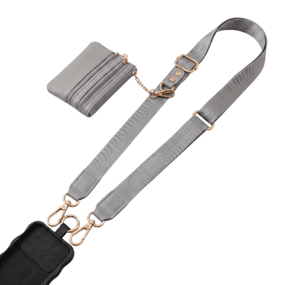 Lanière - Mabble Case