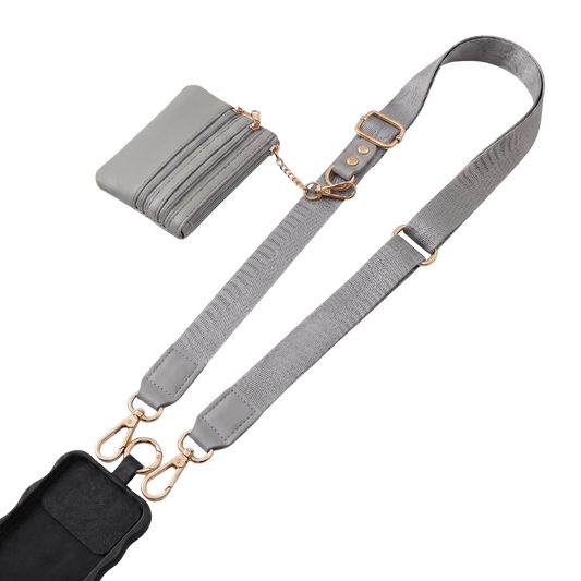 Lanière - Mabble Case