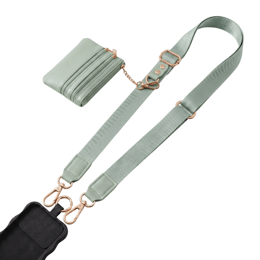 Lanière - Mabble Case