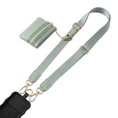 Lanière - Mabble Case