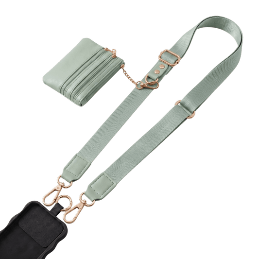 Lanière - Mabble Case