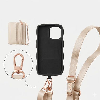 Lanière - Mabble Case