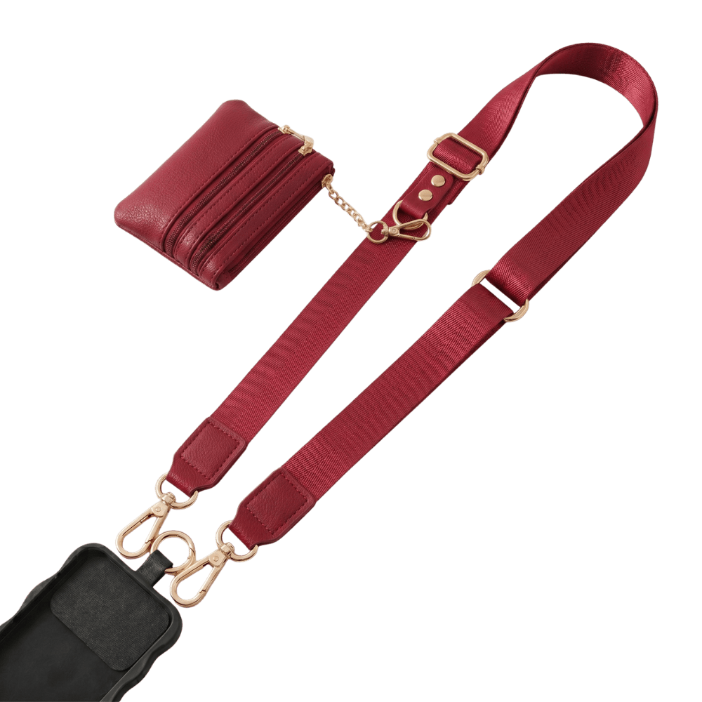 Lanière - Mabble Case