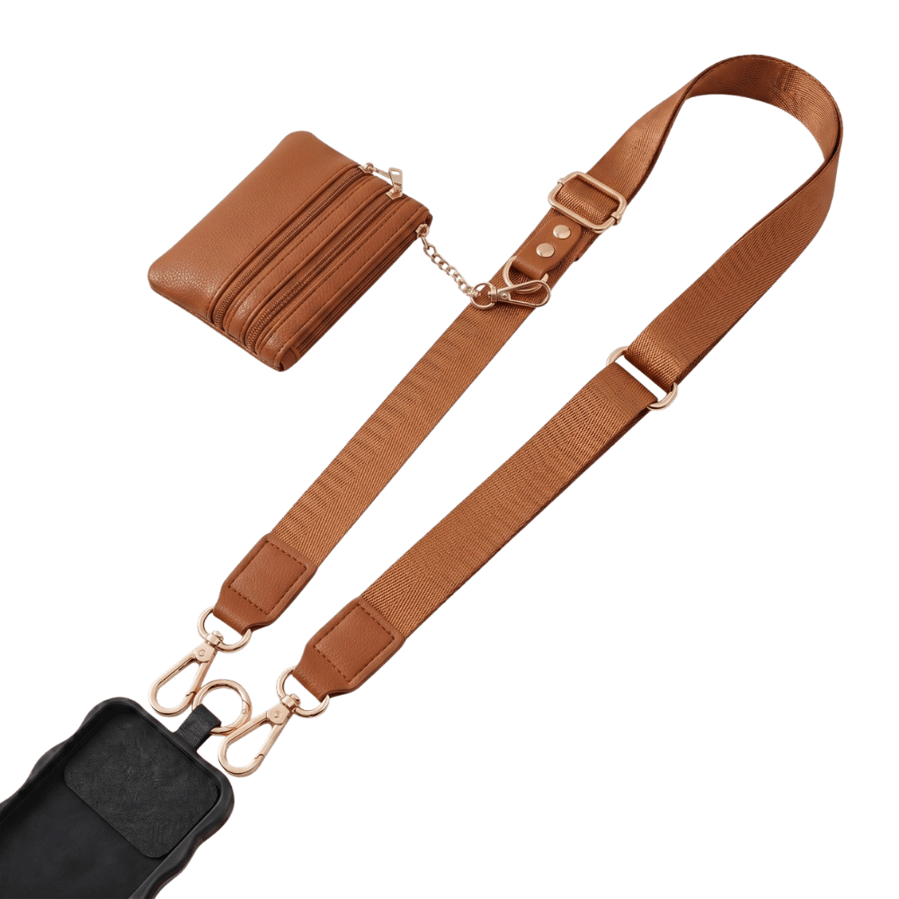 Lanière - Mabble Case