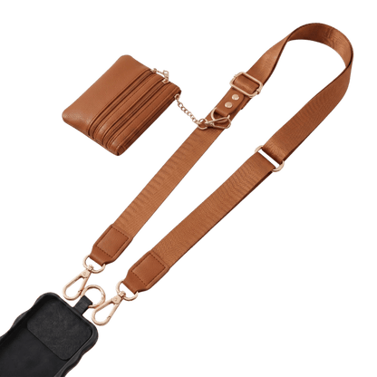 Lanière - Mabble Case