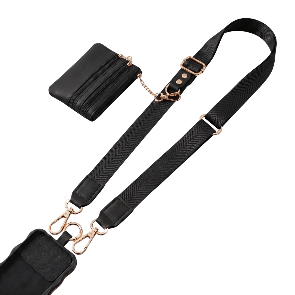 Lanière - Mabble Case