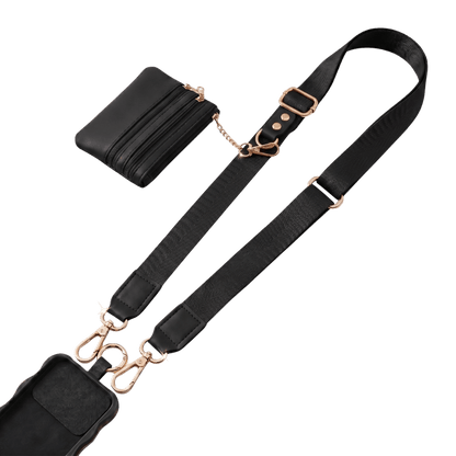 Lanière - Mabble Case