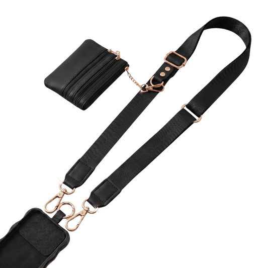 Lanière - Mabble Case