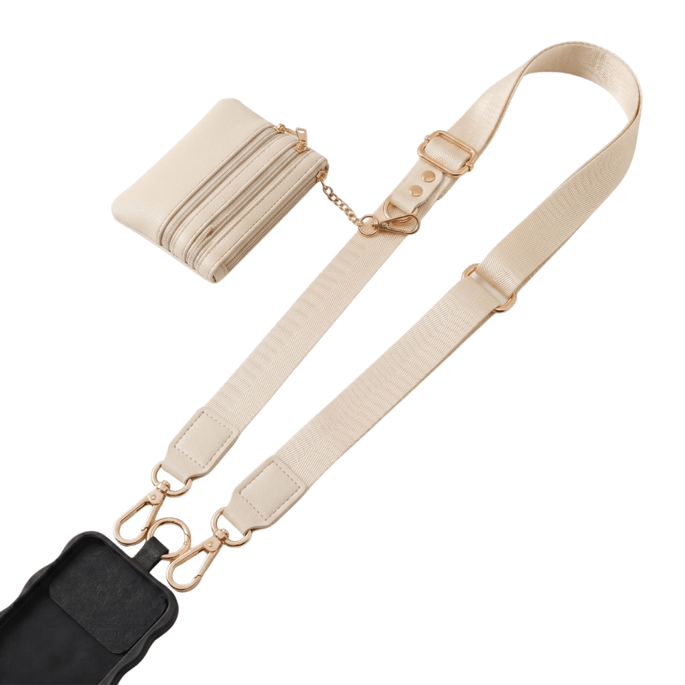 Lanière - Mabble Case