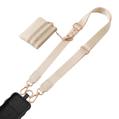 Lanière - Mabble Case