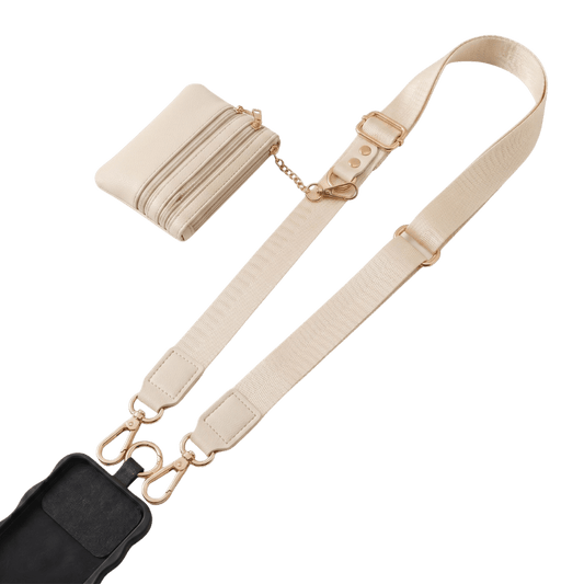 Lanière - Mabble Case