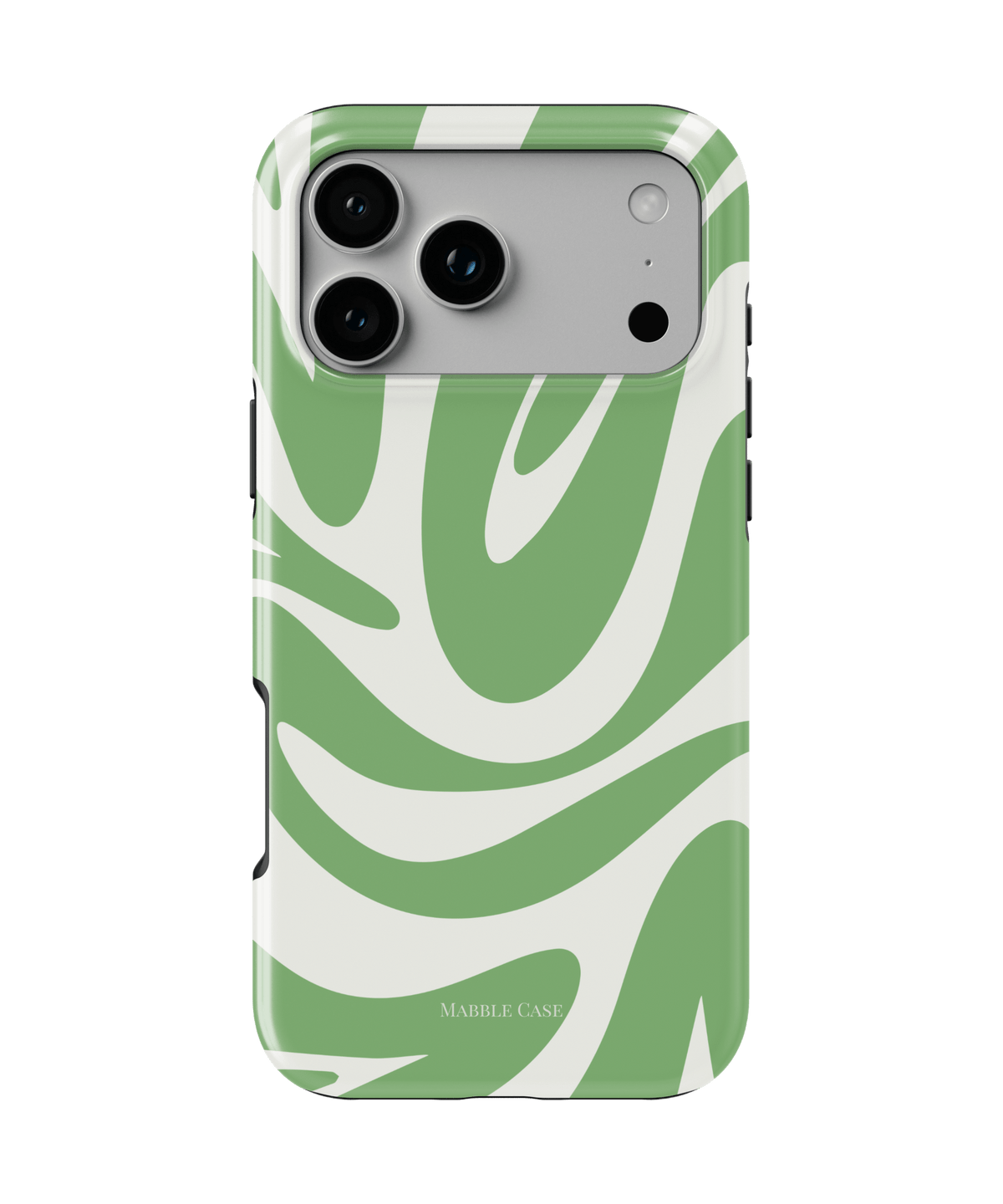 Naïade - Coque de Téléphone - Mabble Case